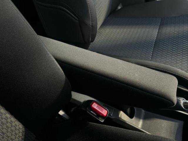 �v�d�b�`�q�r�̍݌Ƀy�[�W�����������������ɂ��肪�Ƃ��������܂��I�v�d�b�`�q�r�́u���q�l���v�����b�g�[�ɂ��q�l�̃J�[���C�t��S�͂ŃT�|�[�g�������܂��I