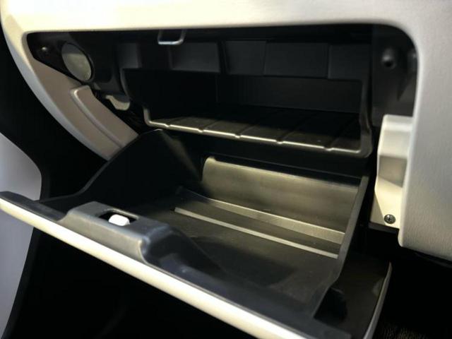 �u���̎Ԃ̎ʐ^�������ƌ������v�u��Ԃ��C�ɂȂ�v�u���̑����͂��Ă���H�v�ǂ�ȏ����ȋ^��ł����C�y�ɂ��₢���킹���������I