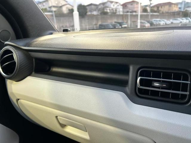 �v�d�b�`�q�r�ł͂قږ����V�����݌Ɏԗ�����ׂ��Ă���܂��I���q�l�̂�������������P�䂪�����Ƃv�d�b�`�q�r�ɂ���͂��ł��I