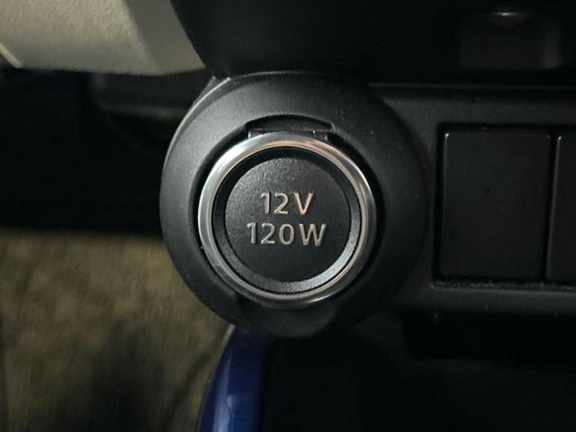 �l�b�g�ŎԂ����Ă��Ă��C���[�W���N���Ȃ��E�E�E�F�X�ȉ�Ђ�Ԃ����肷���ĉ����ǂ��̂�������Ȃ��E�E�E�������l���̂��q�l�I�����k�݂̂ł��n�j�ł��I�v�d�b�`�q�r�ł͒��Îԍw���̊�{�����`�����܂��I