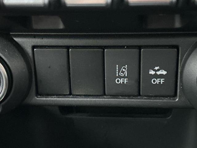 �v�d�b�`�q�r�ł͊e���k�Ȃɑ�^���j�^�[�����p�ӂ��Ă���܂��I���₷�����ʂł������ƑS���̍݌ɂ��������������܂��I���񂲗��X���҂����Ă���܂��I