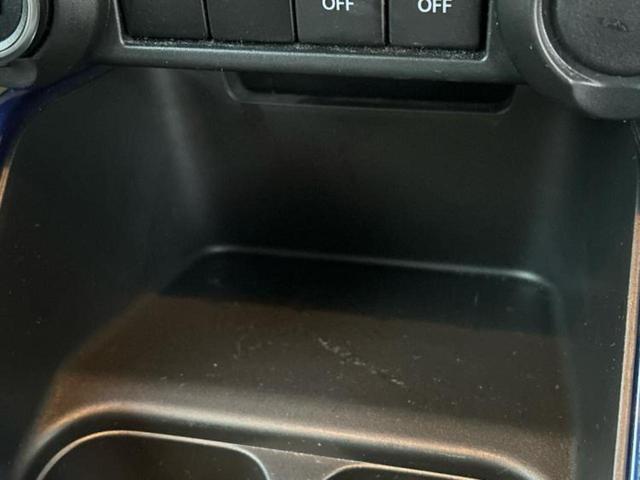 �v�d�b�`�q�r�ł͓o�^�i�͏o�j�ϖ��g�p�Ԃ⑖�s�����P�����������̍݌ɎԂ��������p�ӂ��Ă���܂��I��Ԃ͗ǂ����̂��ǂ����ǁA�V�Ԃ͍����ȁE�E�E����Ȃ��q�l�ɃI�X�X���ł��I