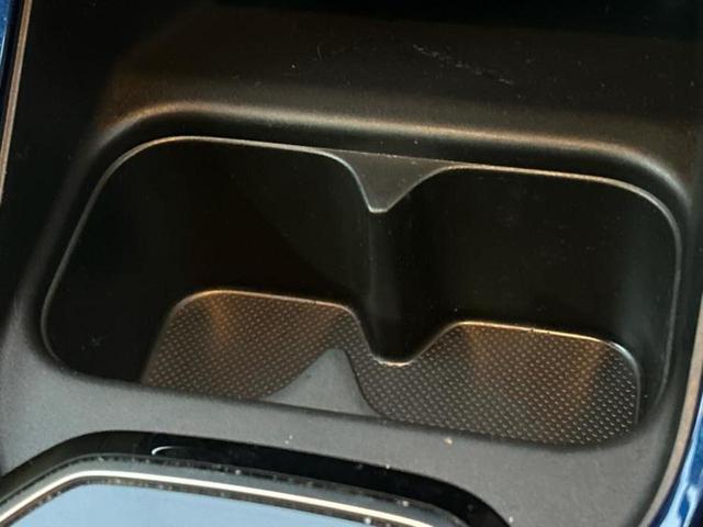 ���̈��Ԃ�����Ŕ����́H���Ђō��肵�Ďv�����������ăV���b�N�E�E�E����Ȃ��q�l�I�����x�v�d�b�`�q�r�̉��承�i���������������I���q�l���ł��邾�������ɂ���芷���ł���悤����t�撣��܂��I