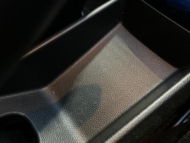 �v�d�b�`�q�r�̓X�܂ɂ̓L�b�Y�R�[�i�[���������܂��I���q�l�A��̂��q�l�����������ԑI�т����y���݂����������Ԃł��I