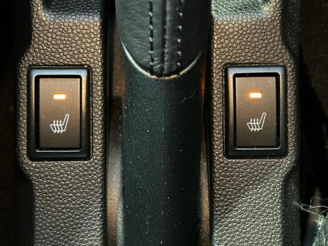 �����ł̂��x�������������̂��q�l�I�܂��͂����ς肾���ł����񂨖₢���킹���������I���q�l�ɍœK�Ȃ��x�����v����������Ă������܂��I