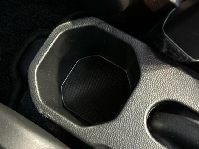 �i�r�A�h�����R�A�d�s�b�A�t���b�v�_�E�����j�^�[�A�f�W�^���C���i�[�~���[�������c��t���\�ł��I�I�v�V�������L�x�Ɏ�葵���Ă���܂��̂ł����S���������I