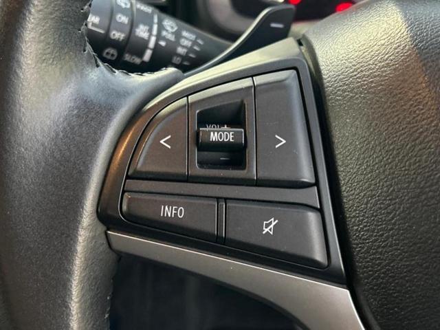 ���w����̎Ԍ��⃁���e�i���X���v�d�b�`�q�r�ɂ��C�����������I���ЂŐ�������C���܂ōs���Ă���܂��̂ŁA���[�Ԍ�̃A�t�^�[�t�H���[�����C�����������I