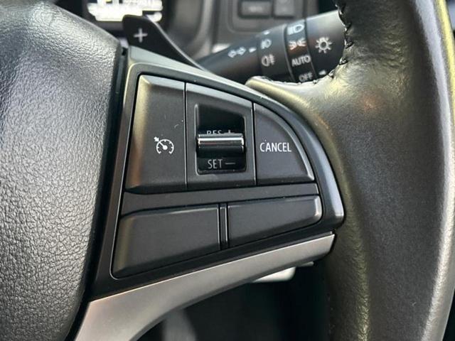 �v�d�b�`�q�r�̓W����ł͎��ۂɌ��āA�G���Ă��Ԃ����I�т��������܂��I�m���̖L�x�ȉc�ƃX�^�b�t���l�X�ȃJ�[���C�t������Ă������܂��I