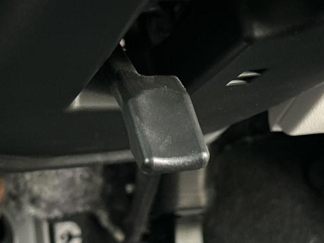 �ԑI�тɂ͂��Y�݂������̂ł��I��̓I�ȍw���܂ł͌������Ă��Ȃ����ǎԂ͋C�ɂȂ�Ƃ������q�l���劽�}�ł��I���񒆌Îԍw���̑����̂���`���������Ă��������I