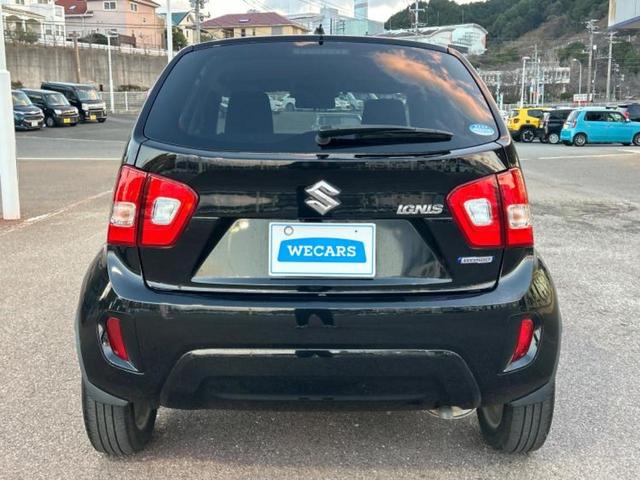 ���Y�Ԃ���A���Ԃ܂ő��l�Ȃ��q�l�̃j�[�Y�̂������ł���悤�ɁA�S���K�͂ŖL�x�ȍ݌ɓW�J�I�Ԃ̂��ƂȂ�v�d�b�`�q�r�ցI