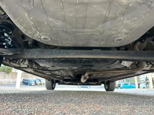 ���Ԃɍ��킹�Ė����ۏ؈ȊO�ɂ��A�ۏ͈ؔ́A���ԁA�������g�[�������L���ۏ؂����p�ӂ��Ă���܂��I���ÎԂ̍w�������߂Ăŕs���E�E�E�Ƃ������q�l�������S���������I