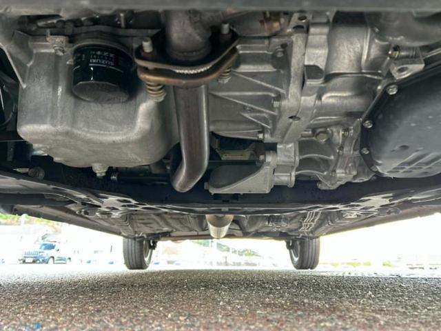 �v�d�b�`�q�r�i�E�B�[�J�[�Y�j�͑S���Q�T�O�X�ܓW�J�I��Ƃ̓s����A�ԗ������������Ȃ��ꍇ���������܂��B���X�O�ɂ��⍇��������