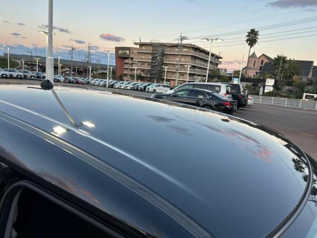 �v�d�b�`�q�r�̍݌Ƀy�[�W�����������������ɂ��肪�Ƃ��������܂��I�v�d�b�`�q�r�́u���q�l���v�����b�g�[�ɂ��q�l�̃J�[���C�t��S�͂ŃT�|�[�g�������܂��I