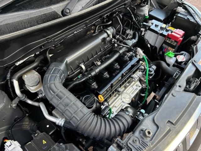 �S���ɓX�܂�W�J���Ă���̂łǂ��ł������񂹂��\�ł��I���̎Ԃ��C�ɂȂ邯�ǉ���������E�E�E�ƒ��߂�K�v�͂���܂���I���ʓr������K�v�ł��B