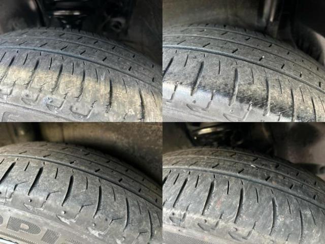 �u���̎Ԃ̎ʐ^�������ƌ������v�u��Ԃ��C�ɂȂ�v�u���̑����͂��Ă���H�v�ǂ�ȏ����ȋ^��ł����C�y�ɂ��₢���킹���������I