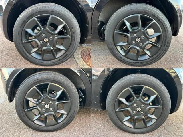 �l�b�g�ŎԂ����Ă��Ă��C���[�W���N���Ȃ��E�E�E�F�X�ȉ�Ђ�Ԃ����肷���ĉ����ǂ��̂�������Ȃ��E�E�E�������l���̂��q�l�I�����k�݂̂ł��n�j�ł��I�v�d�b�`�q�r�ł͒��Îԍw���̊�{�����`�����܂��I