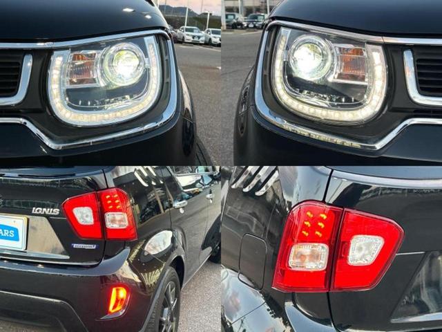 �v�d�b�`�q�r�ł͊e���k�Ȃɑ�^���j�^�[�����p�ӂ��Ă���܂��I���₷�����ʂł������ƑS���̍݌ɂ��������������܂��I���񂲗��X���҂����Ă���܂��I