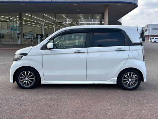 �v�d�b�`�q�r�̍݌Ƀy�[�W�����������������ɂ��肪�Ƃ��������܂��I�v�d�b�`�q�r�́u���q�l���v�����b�g�[�ɂ��q�l�̃J�[���C�t��S�͂ŃT�|�[�g�������܂��I