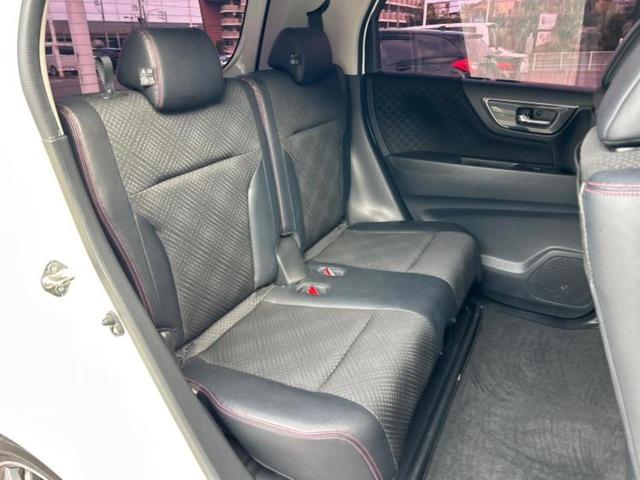 �v�d�b�`�q�r�ł͂قږ����V�����݌Ɏԗ�����ׂ��Ă���܂��I���q�l�̂�������������P�䂪�����Ƃv�d�b�`�q�r�ɂ���͂��ł��I