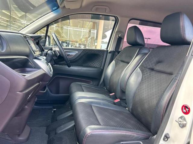 �l�b�g�ŎԂ����Ă��Ă��C���[�W���N���Ȃ��E�E�E�F�X�ȉ�Ђ�Ԃ����肷���ĉ����ǂ��̂�������Ȃ��E�E�E�������l���̂��q�l�I�����k�݂̂ł��n�j�ł��I�v�d�b�`�q�r�ł͒��Îԍw���̊�{�����`�����܂��I