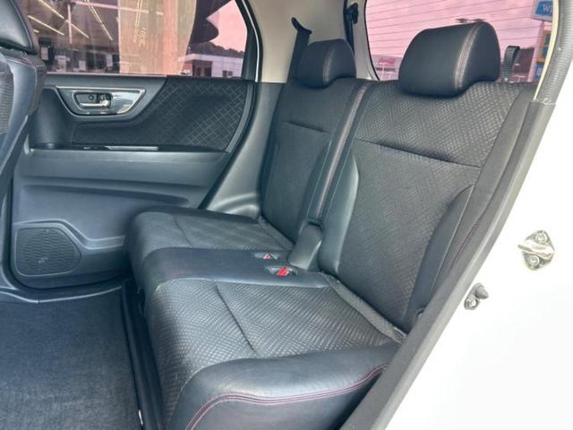 �v�d�b�`�q�r�ł͊e���k�Ȃɑ�^���j�^�[�����p�ӂ��Ă���܂��I���₷�����ʂł������ƑS���̍݌ɂ��������������܂��I���񂲗��X���҂����Ă���܂��I