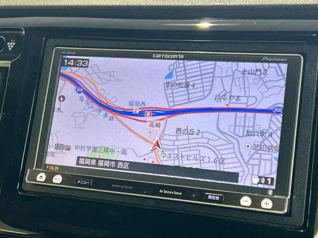 ���̈��Ԃ�����Ŕ����́H���Ђō��肵�Ďv�����������ăV���b�N�E�E�E����Ȃ��q�l�I�����x�v�d�b�`�q�r�̉��承�i���������������I���q�l���ł��邾�������ɂ���芷���ł���悤����t�撣��܂��I