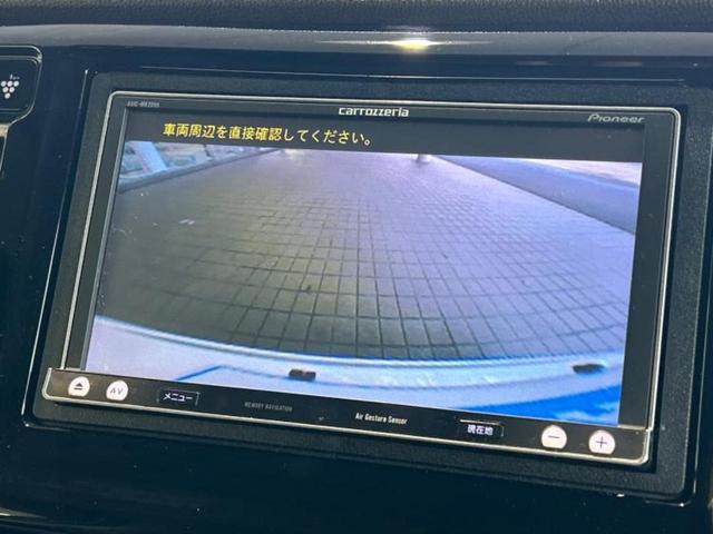 �i�r�A�h�����R�A�d�s�b�A�t���b�v�_�E�����j�^�[�A�f�W�^���C���i�[�~���[�������c��t���\�ł��I�I�v�V�������L�x�Ɏ�葵���Ă���܂��̂ł����S���������I