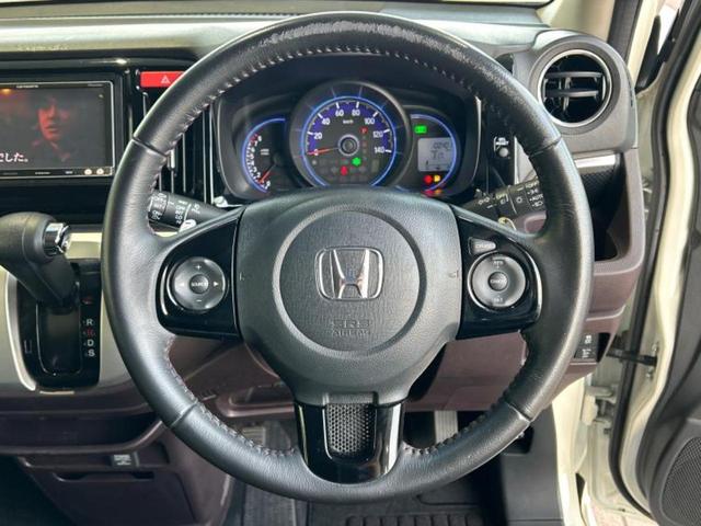 �v�d�b�`�q�r�̓W����ł͎��ۂɌ��āA�G���Ă��Ԃ����I�т��������܂��I�m���̖L�x�ȉc�ƃX�^�b�t���l�X�ȃJ�[���C�t������Ă������܂��I