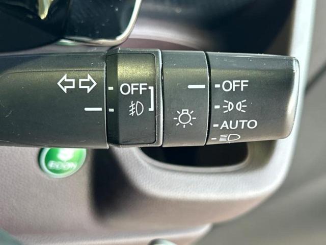 �ԑI�тɂ͂��Y�݂������̂ł��I��̓I�ȍw���܂ł͌������Ă��Ȃ����ǎԂ͋C�ɂȂ�Ƃ������q�l���劽�}�ł��I���񒆌Îԍw���̑����̂���`���������Ă��������I