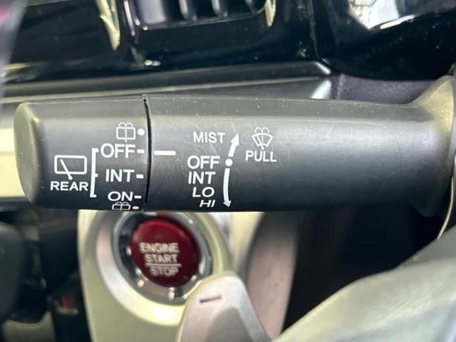 ������̂��Ԃ͂������ł��傤���H�����ł��C�ɂȂ��Ă��������܂����琥�񂨖₢���킹���������I����ɂ��Ԃ̏ڍׂ������肢�����܂��I