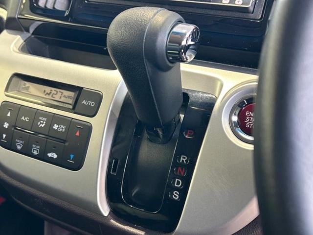 ���Y�Ԃ���A���Ԃ܂ő��l�Ȃ��q�l�̃j�[�Y�̂������ł���悤�ɁA�S���K�͂ŖL�x�ȍ݌ɓW�J�I�Ԃ̂��ƂȂ�v�d�b�`�q�r�ցI