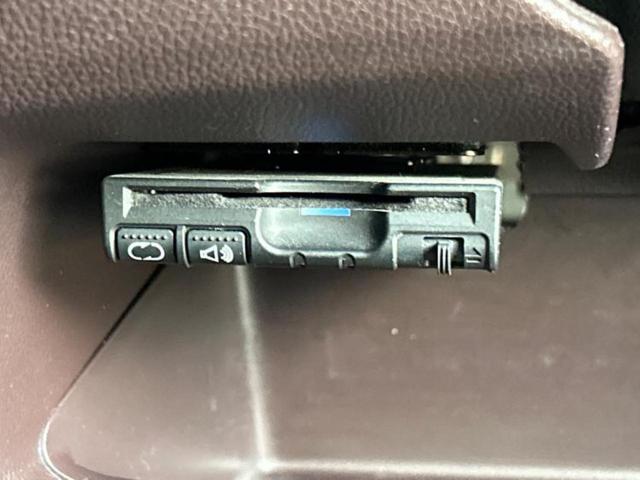 ���Ԃɍ��킹�Ė����ۏ؈ȊO�ɂ��A�ۏ͈ؔ́A���ԁA�������g�[�������L���ۏ؂����p�ӂ��Ă���܂��I���ÎԂ̍w�������߂Ăŕs���E�E�E�Ƃ������q�l�������S���������I