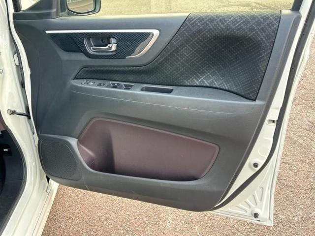 �v�d�b�`�q�r�̍݌Ƀy�[�W�����������������ɂ��肪�Ƃ��������܂��I�v�d�b�`�q�r�́u���q�l���v�����b�g�[�ɂ��q�l�̃J�[���C�t��S�͂ŃT�|�[�g�������܂��I