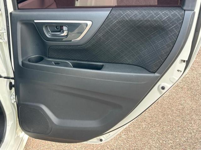 �S���ɓX�܂�W�J���Ă���̂łǂ��ł������񂹂��\�ł��I���̎Ԃ��C�ɂȂ邯�ǉ���������E�E�E�ƒ��߂�K�v�͂���܂���I���ʓr������K�v�ł��B