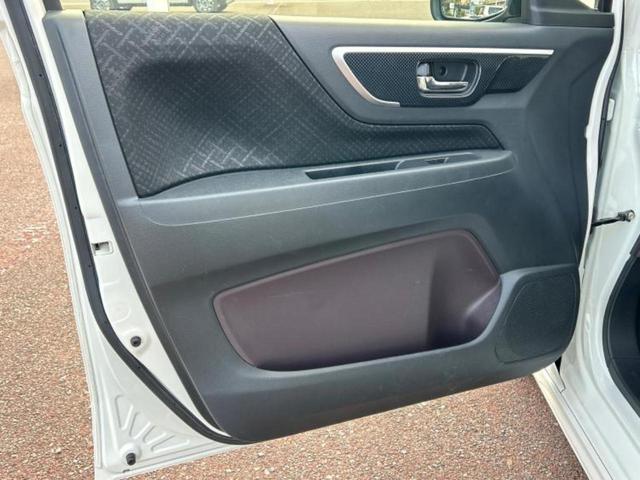 �u���̎Ԃ̎ʐ^�������ƌ������v�u��Ԃ��C�ɂȂ�v�u���̑����͂��Ă���H�v�ǂ�ȏ����ȋ^��ł����C�y�ɂ��₢���킹���������I