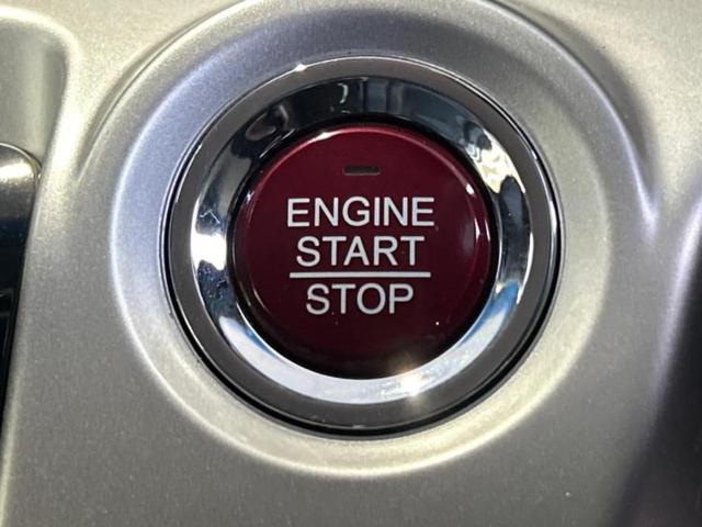 �ԑI�тɂ͂��Y�݂������̂ł��I��̓I�ȍw���܂ł͌������Ă��Ȃ����ǎԂ͋C�ɂȂ�Ƃ������q�l���劽�}�ł��I���񒆌Îԍw���̑����̂���`���������Ă��������I