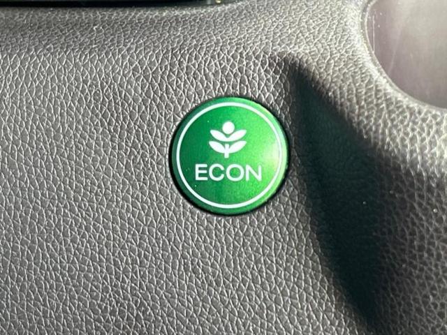 ������̂��Ԃ͂������ł��傤���H�����ł��C�ɂȂ��Ă��������܂����琥�񂨖₢���킹���������I����ɂ��Ԃ̏ڍׂ������肢�����܂��I