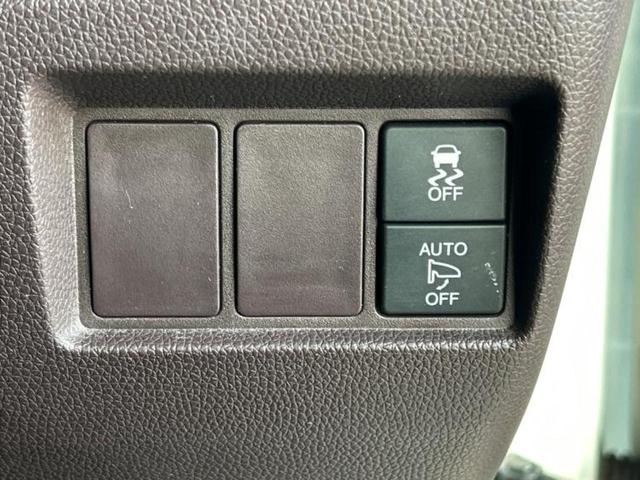 ���Y�Ԃ���A���Ԃ܂ő��l�Ȃ��q�l�̃j�[�Y�̂������ł���悤�ɁA�S���K�͂ŖL�x�ȍ݌ɓW�J�I�Ԃ̂��ƂȂ�v�d�b�`�q�r�ցI