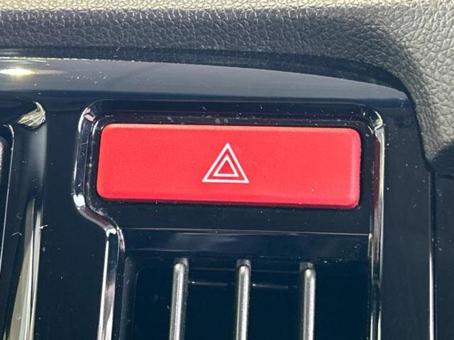 ���Ԃɍ��킹�Ė����ۏ؈ȊO�ɂ��A�ۏ͈ؔ́A���ԁA�������g�[�������L���ۏ؂����p�ӂ��Ă���܂��I���ÎԂ̍w�������߂Ăŕs���E�E�E�Ƃ������q�l�������S���������I