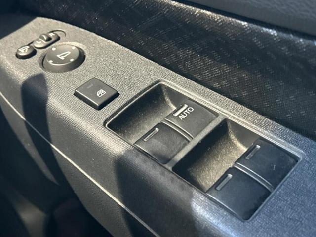 �v�d�b�`�q�r�i�E�B�[�J�[�Y�j�͑S���Q�T�O�X�ܓW�J�I��Ƃ̓s����A�ԗ������������Ȃ��ꍇ���������܂��B���X�O�ɂ��⍇��������