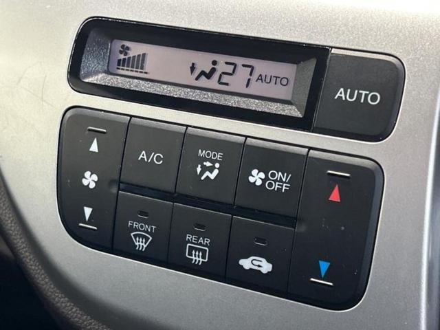 �v�d�b�`�q�r�̍݌Ƀy�[�W�����������������ɂ��肪�Ƃ��������܂��I�v�d�b�`�q�r�́u���q�l���v�����b�g�[�ɂ��q�l�̃J�[���C�t��S�͂ŃT�|�[�g�������܂��I