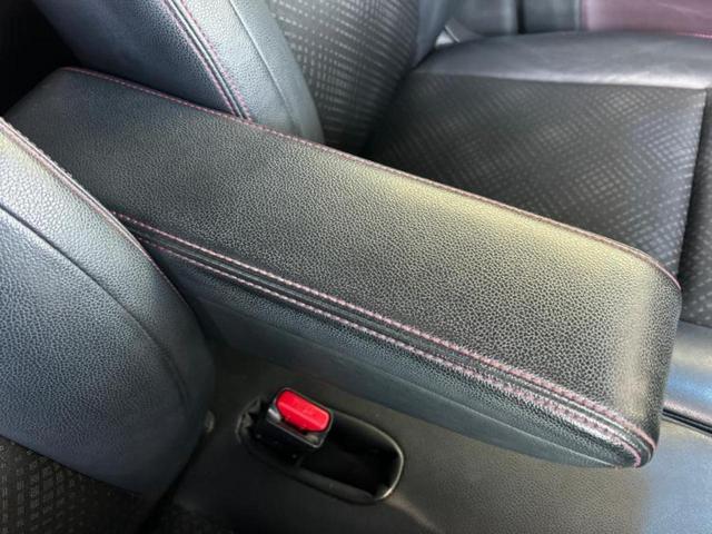 �S���ɓX�܂�W�J���Ă���̂łǂ��ł������񂹂��\�ł��I���̎Ԃ��C�ɂȂ邯�ǉ���������E�E�E�ƒ��߂�K�v�͂���܂���I���ʓr������K�v�ł��B