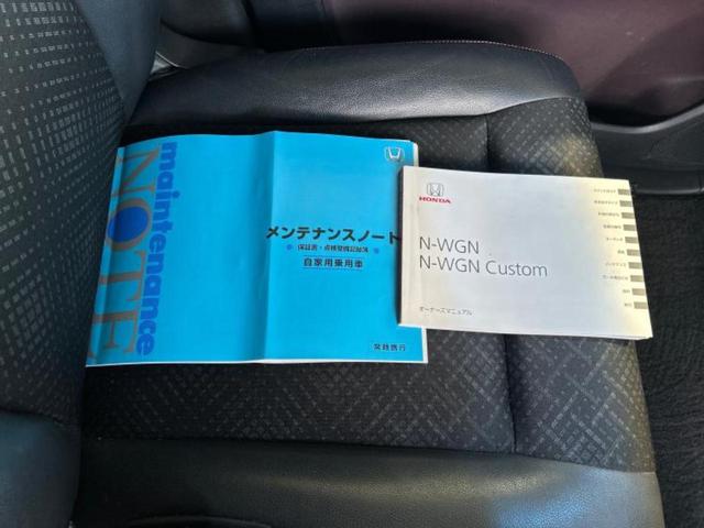 �u���̎Ԃ̎ʐ^�������ƌ������v�u��Ԃ��C�ɂȂ�v�u���̑����͂��Ă���H�v�ǂ�ȏ����ȋ^��ł����C�y�ɂ��₢���킹���������I