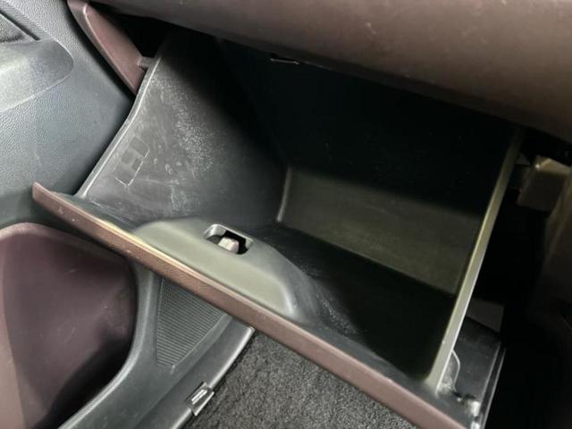 �v�d�b�`�q�r�ł͂قږ����V�����݌Ɏԗ�����ׂ��Ă���܂��I���q�l�̂�������������P�䂪�����Ƃv�d�b�`�q�r�ɂ���͂��ł��I