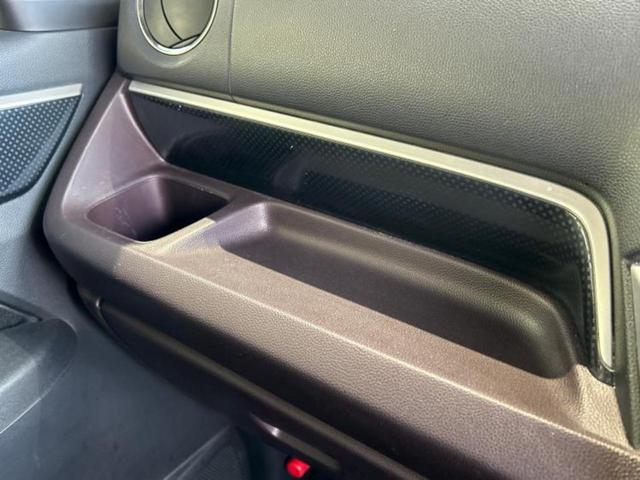 �l�b�g�ŎԂ����Ă��Ă��C���[�W���N���Ȃ��E�E�E�F�X�ȉ�Ђ�Ԃ����肷���ĉ����ǂ��̂�������Ȃ��E�E�E�������l���̂��q�l�I�����k�݂̂ł��n�j�ł��I�v�d�b�`�q�r�ł͒��Îԍw���̊�{�����`�����܂��I