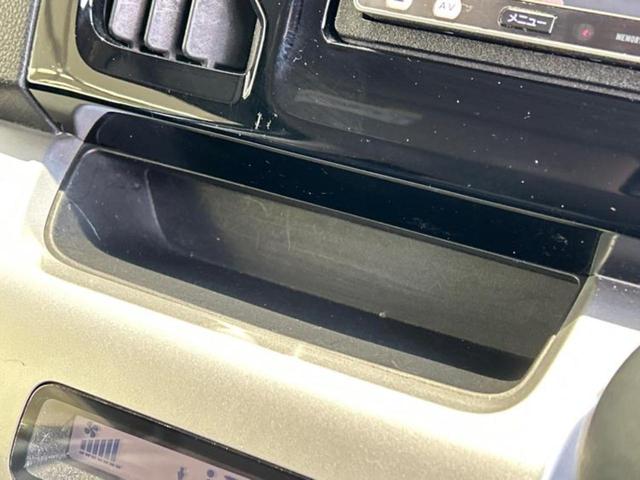 �v�d�b�`�q�r�ł͊e���k�Ȃɑ�^���j�^�[�����p�ӂ��Ă���܂��I���₷�����ʂł������ƑS���̍݌ɂ��������������܂��I���񂲗��X���҂����Ă���܂��I