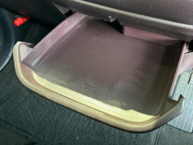 �v�d�b�`�q�r�ł͓o�^�i�͏o�j�ϖ��g�p�Ԃ⑖�s�����P�����������̍݌ɎԂ��������p�ӂ��Ă���܂��I��Ԃ͗ǂ����̂��ǂ����ǁA�V�Ԃ͍����ȁE�E�E����Ȃ��q�l�ɃI�X�X���ł��I