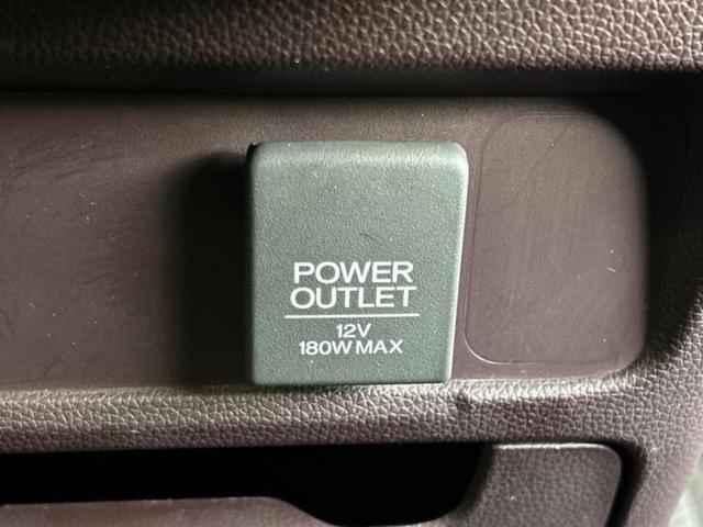 ���̈��Ԃ�����Ŕ����́H���Ђō��肵�Ďv�����������ăV���b�N�E�E�E����Ȃ��q�l�I�����x�v�d�b�`�q�r�̉��承�i���������������I���q�l���ł��邾�������ɂ���芷���ł���悤����t�撣��܂��I