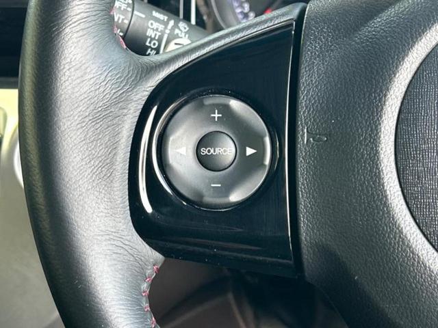 �����ł̂��x�������������̂��q�l�I�܂��͂����ς肾���ł����񂨖₢���킹���������I���q�l�ɍœK�Ȃ��x�����v����������Ă������܂��I