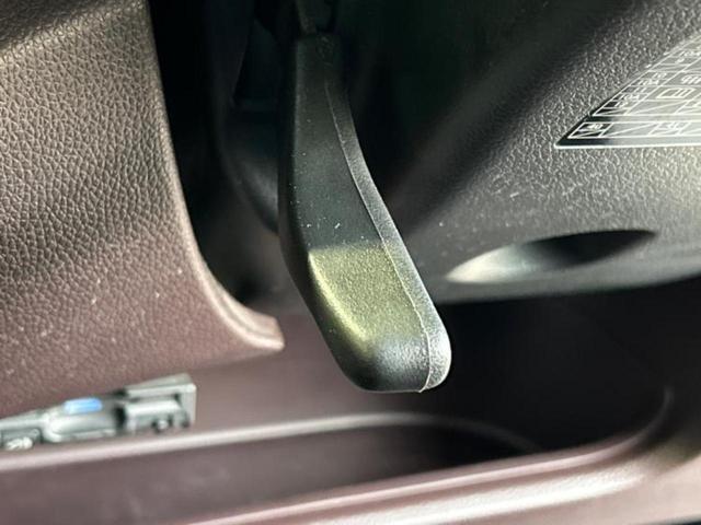 ���w����̎Ԍ��⃁���e�i���X���v�d�b�`�q�r�ɂ��C�����������I���ЂŐ�������C���܂ōs���Ă���܂��̂ŁA���[�Ԍ�̃A�t�^�[�t�H���[�����C�����������I